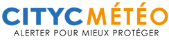 Cityc Alerte